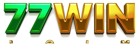 77win login