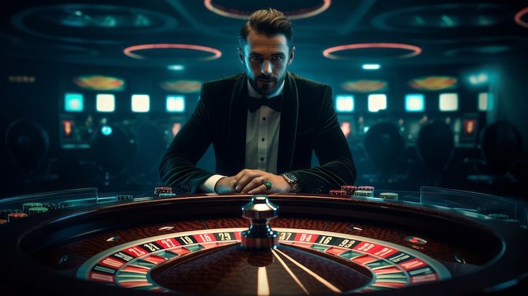 77win login mobile app interface showing sportsbook and live casino options