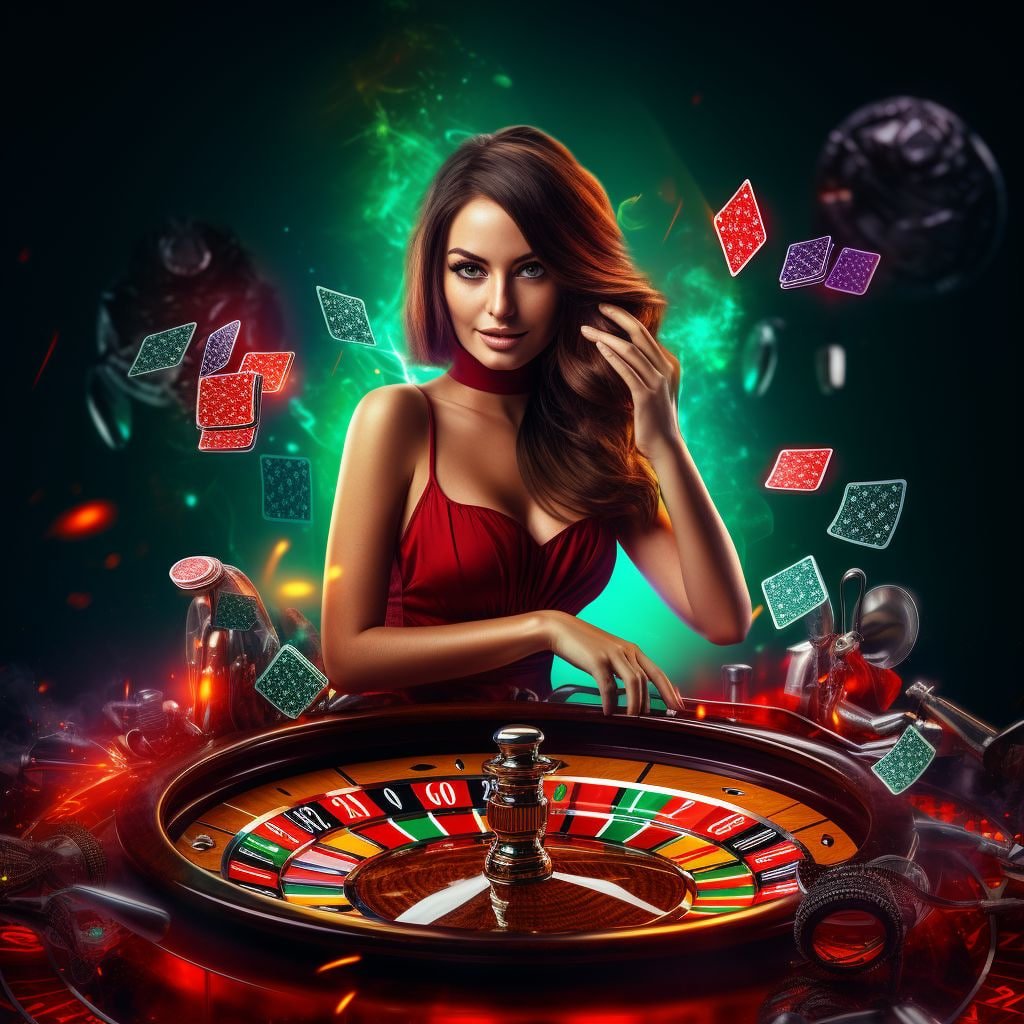 77win login platform game categories and features