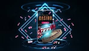 77win login user Mobile user and Brand