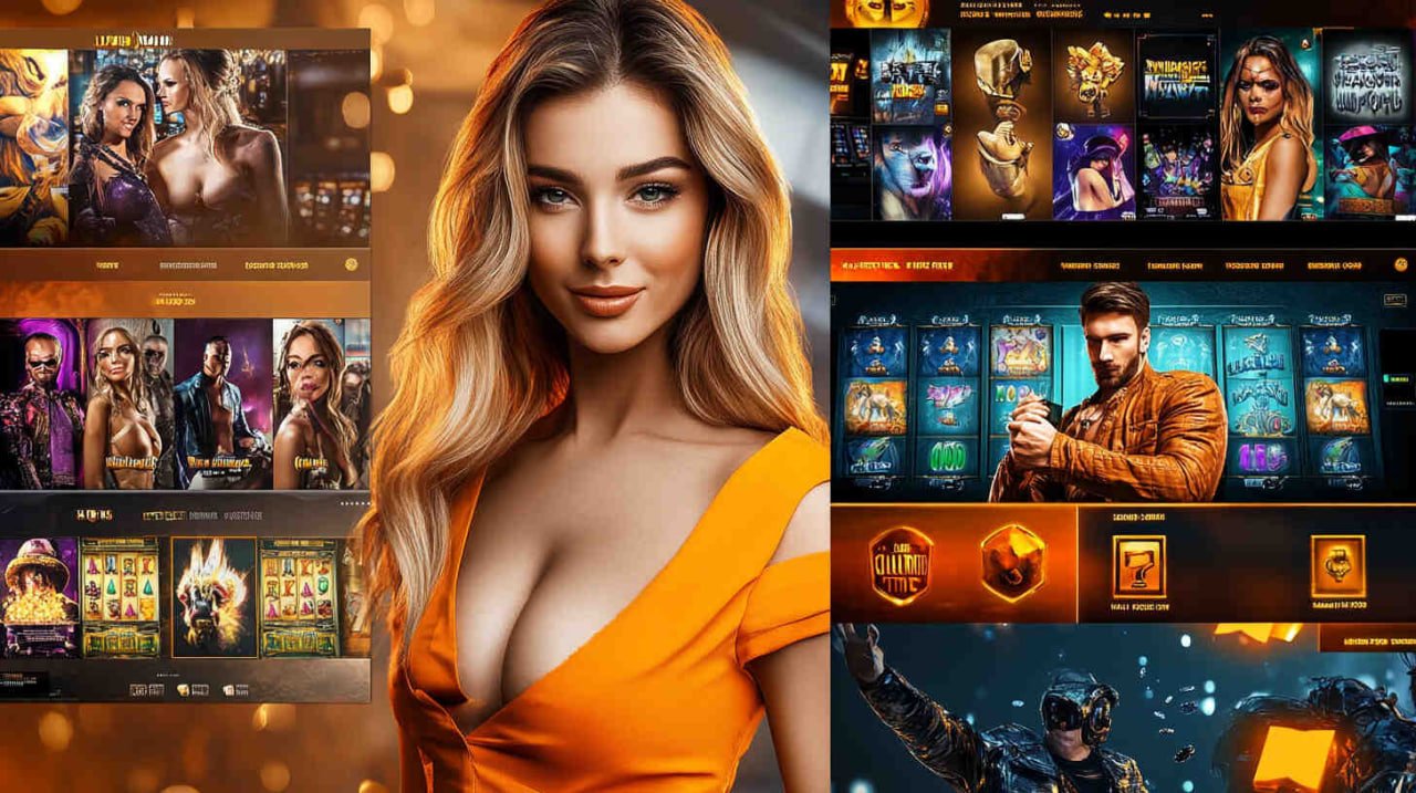 Free spins bonus round counter Free spins bonus round active
