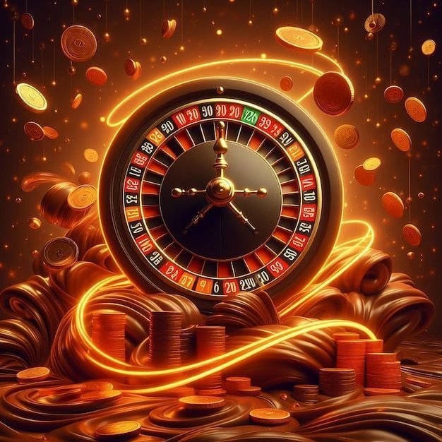 number prediction draw live number prediction draw live