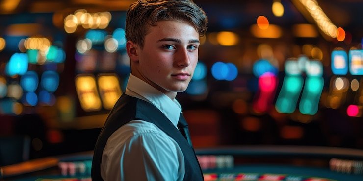 roulette wheel spin live studio roulette wheel spin live studio