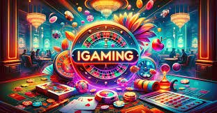 roulette betting interface on 77win login