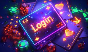 roulette winnings settlement on 77win login account
